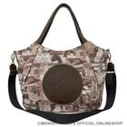 ࡼ󡡣ף٥ȡȥХå֥ޥϥåᤰ