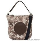 ࡼ󡡣ף٥Хå֥ޥϥåᤰ