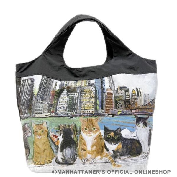 NEW ����ѥ��ȥХå�����Ĺ�ߥ˥������֥֥�å���󡦥ϥ��Ĥ����į���