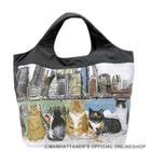 NEW ѥȥХåĹߥ˥֥֥å󡦥ϥĤį