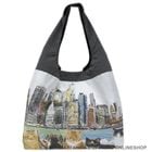 NEW ѥȥХåб֥֥å󡦥ϥĤį