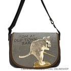 ١꡼Хå֥ɡ󡦥СΥȥ