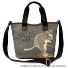 ١꡼ף٥Хå֥ɡ󡦥СΥȥ