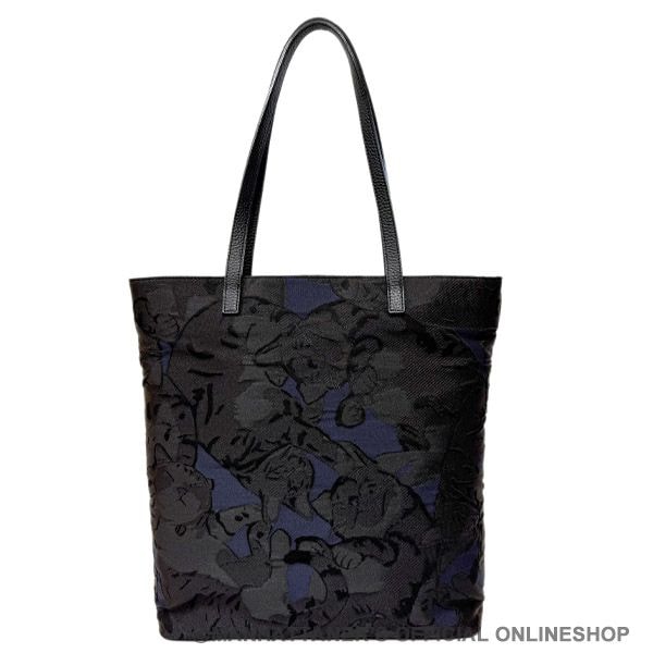 㥬ɥХåȡȥХå֥ߥȥΤ󤴤