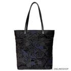 㥬ɥХåȡȥХå֥ߥȥΤ󤴤