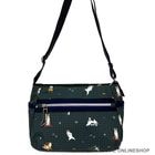 NEW饤ȥȥ٥롡ХåɥݥåդǭΥåȡ