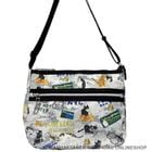 NEW饤ȥȥ٥롡ХåNYߥ㥦