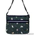 NEW饤ȥȥ٥롡ХåǭΥåȡ