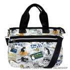 NEW饤ȥȥ٥롡ף٥ХåNYߥ㥦