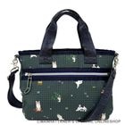 NEW饤ȥȥ٥롡ף٥ХåǭΥåȡ