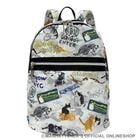 NEW饤ȥȥ٥롡ååNYߥ㥦