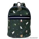 NEW饤ȥȥ٥롡ååǭΥåȡ