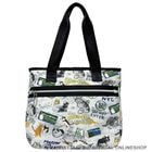 NEW饤ȥȥ٥롡ȡȥХåNYߥ㥦