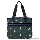 NEW饤ȥȥ٥롡ȡȥХåǭΥåȡ