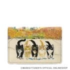 ȥåץѡ ޤѥ ֥ѥå⤹