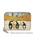 ȥåץѡ 饦ɷ󥱡 ֥ѥå⤹