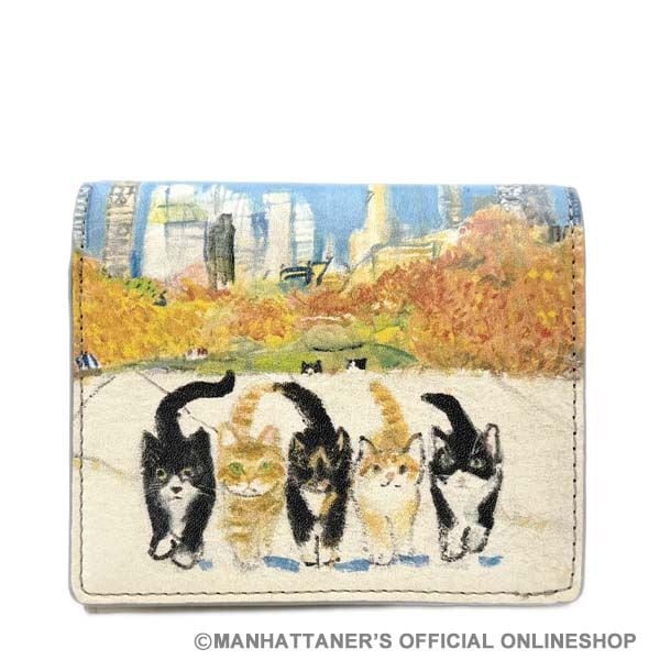 �ȥåץѡ��� ����ޤ�ѡ��� ��ܥå��������� �֥���ѥ������å������⤹���