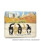 �ȥåץѡ��� ����ޤ�ѡ��� ��ܥå��������� �֥���ѥ������å������⤹���