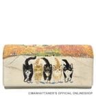 �ȥåץѡ��� Ĺ������ ���֤������� �֥���ѥ������å������⤹���