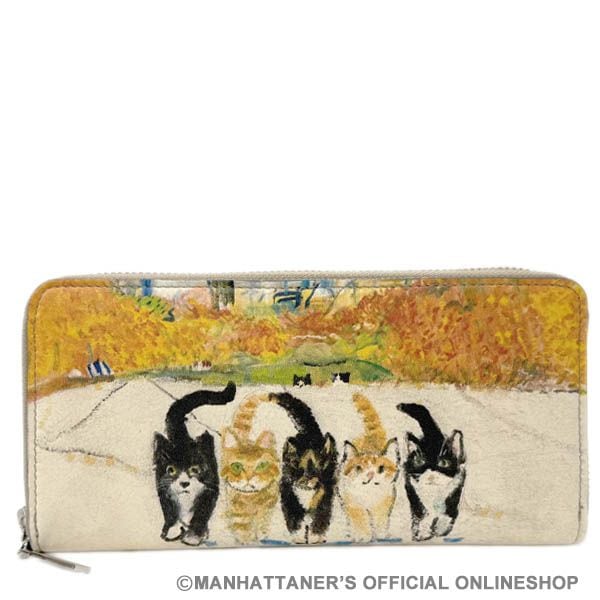 �ȥåץѡ��� Ĺ������ �饦��ɥե����ʡ������� �֥���ѥ������å������⤹���