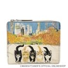 ȥåץѡ ޤ եʡ쥿 ֥ѥå⤹