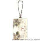 ۥǥѡñѥ֥եǥꥳǤ