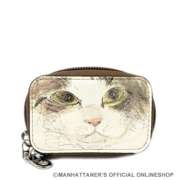 ۥǥѡޡȥ֥եǥꥳǤ