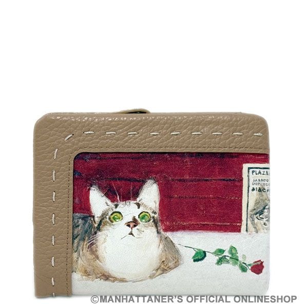 ����եȥѡ��� ����ޤ���� ���������ȥݥ��å�L���ե����ʡ������� �֥ߥ���󥸥��顢Ʈ����ˤդ����ӡ�