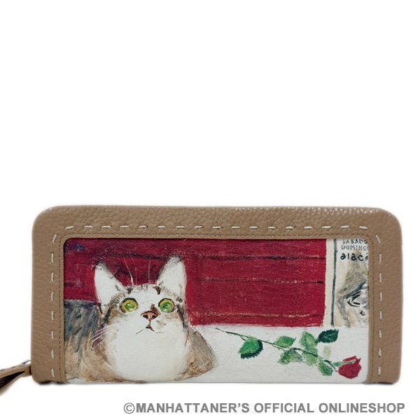 ����եȥѡ��� Ĺ������ �饦��ɥե����ʡ������� �֥ߥ���󥸥��顢Ʈ����ˤդ����ӡ�