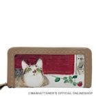 եȥѡ Ĺ 饦ɥեʡ ֥ߥ󥸥顢Ʈˤդӡ