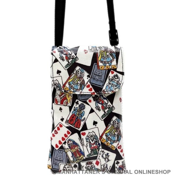 �ޥ�������ޥۥݡ�����ǭ�Υ�����ͷ�ӡ�