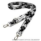 �ϥ��ǥ������������ơ��ס��Ф��ǭ�ץ��������졼