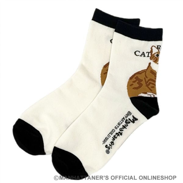 �������֥������Ȱ���