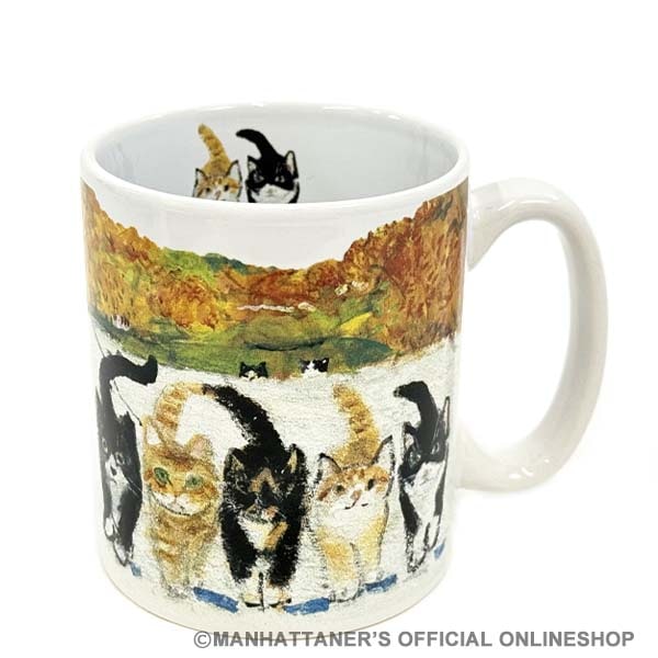 絶版‼️美品「アキ・カウリスマキ」ペーター・フォン・バーグ　絶版 000000005427_RJZqbvK.jpg