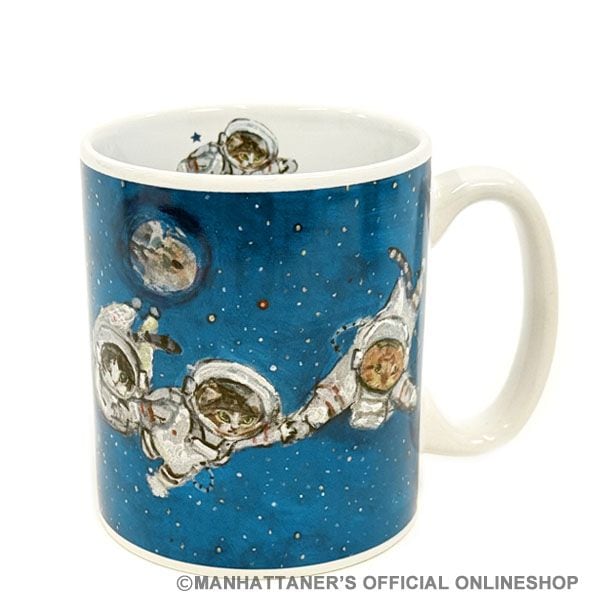 �ޥ����å� ��ǭ�α������ԻΡ�