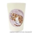 2WAY֥顼450mlˡֽϿ祷