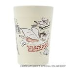 2WAY֥顼450mlˡ֥ѥ褵С