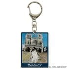 ۥ֥Ρȥʷʤʥեǥꥳ