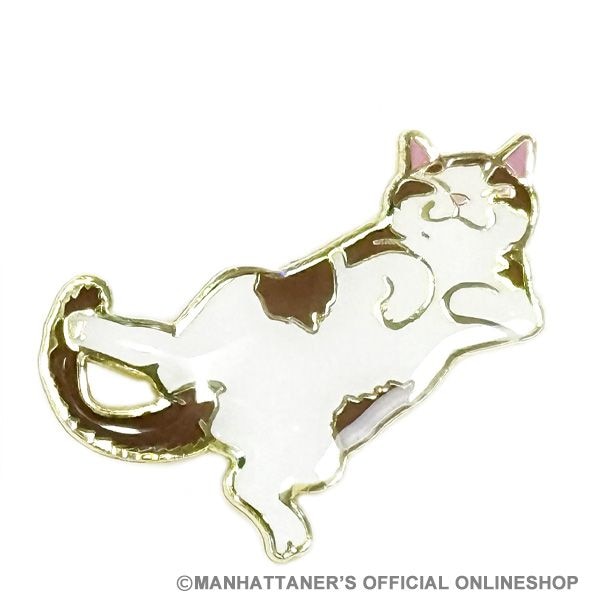 ���ݥ֥������֥ե��ǥꥳ�ȥ�����