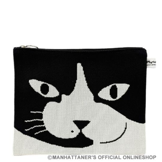 �˥åȥݡ��� M �֥��ޤǤ���