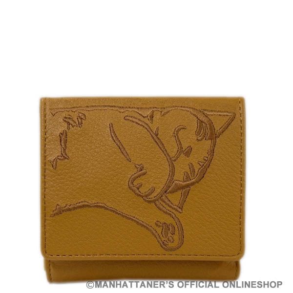 �ե��������ܥå������������ޤ���֤ۡ��Ĥ���ˡ�