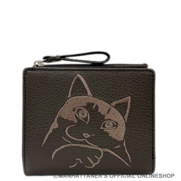 �ե��������ե����ʡ����������ޤ���֥ۡե��ǥꥳ�����ۤ����