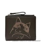 եեʡޤ֥ۡեǥꥳۤ