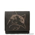 եܥåޤ֥ۡեǥꥳۤ