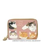 ԥѡ 饦ɷ󥱡֥ϡȤȥԡ