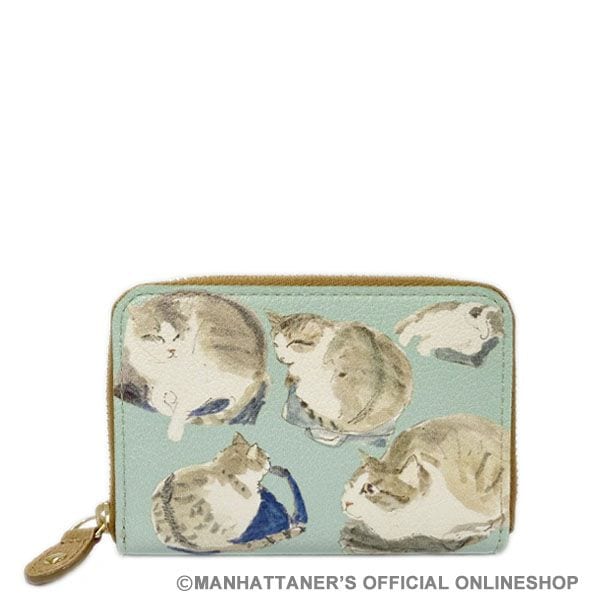 �ԥ��ѡ��� �饦��ɷ������󥱡����֥ե��ǥꥳ�Τ�����ޤ��ޡ�