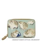 ԥѡ 饦ɷ󥱡֥եǥꥳΤޤޡ