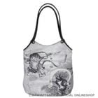 ���硡���󤲥Хå��֥ե�����󡢥饤������