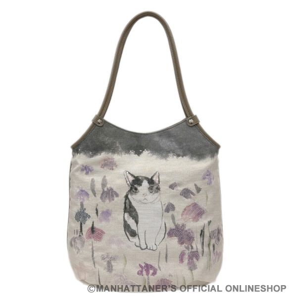 ���硡���󤲥Хå����������