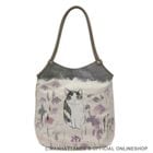 ���硡���󤲥Хå����������